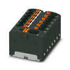 Phoenix Contact Verteilerblock – Einfache Installation, Platzsparend