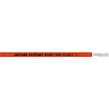 Lapp ÖLFLEX HEAT 180 Kabel – Hochtemperatur, 500 m Länge