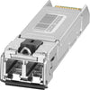 Siemens Netzwerk-Steckmodul – 1GbE, Multi-Mode