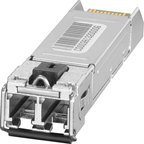 Siemens Netzwerk-Steckmodul – 1GbE, Multi-Mode