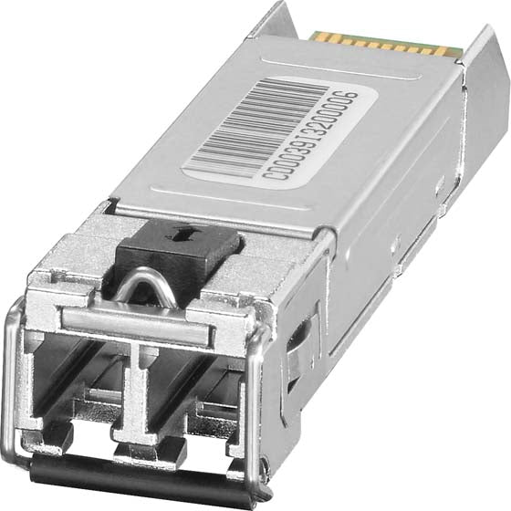 Siemens Netzwerk-Steckmodul – 1GbE, Multi-Mode