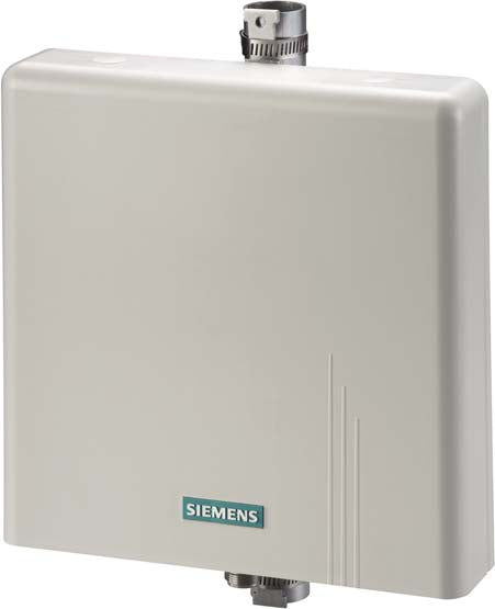 Siemens WLAN-Antenne – Starke Verbindung, einfache Installation