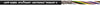 Lapp Kabel Busleitung – Robust und vielseitig
