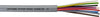 Lapp ÖLFLEX CLASSIC 100 Kabel – 500 m, PVC-Mantel