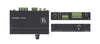 Kramer Audio-Verstärker – 2x10 Watt für Stereo-Signale