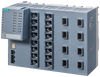 Siemens Netzwerk-Switch – Zuverlässige Verbindung für Ihr Büro