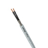 Lapp ÖLFLEX CLASSIC Kabel – Flexibel und geschirmt