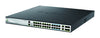 D-Link Netzwerk-Switch – 30 Ports, Multi-Gigabit