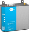 INSYS Router – 2-Port-Switch, DIN-Schienenmontage