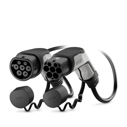 Phoenix Contact eMobility Ladekabel – 10 m, für Elektrofahrzeuge
