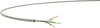 Lapp UNITRONIC Signalkabel – 100 m, 7 Adern