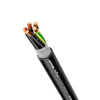 Lapp ÖLFLEX Signalkabel – robust und flexibel
