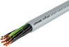 Lapp ÖLFLEX Signalkabel – 1000 m, PVC-Mantel