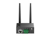 D-Link Gateway – 4G LTE, kabelgebunden