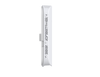 D-Link WLAN Access Point – Wi-Fi 6, Dual Band