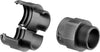 Fränkische FCOFIX Fitting – Praktische Kabelbefestigung