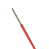 Lapp ÖLFLEX Kabel – Hitzebeständig, 1 x 1.50 mm², 100 m