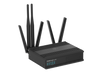 D-Link 5G Gateway – Dual-SIM, Wi-Fi 6