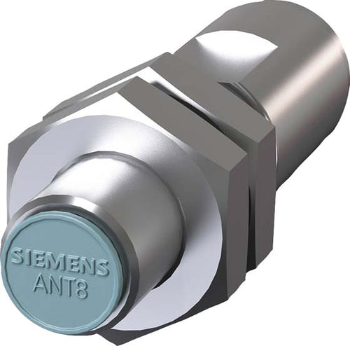 Siemens Netzwerk-Antenne – Starke Signalverstärkung