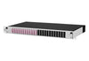 METZ CONNECT LWL-Patchpanel – 12 Ports für Glasfaser-Netzwerke