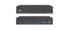 Kramer HDBaseT Sender – 4K-Verteilung für große Reichweiten