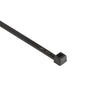 HellermannTyton Kabelbinder – 300 mm Länge, 1000 Stück