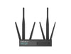 D-Link Wi-Fi 6 Router – 5G-fähig, Dual-Band für schnelles Internet