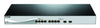 D-Link 10-Port Switch – 10G Netzwerk, Rack-montierbar