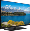 JVC 32" HD-Fernseher – Ideal für kleine Büros