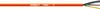 Lapp ÖLFLEX® 550 P Kabel – 500 m, robust und flexibel