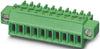 Phoenix Contact Buchsengehäuse-Kabel – 160 V, 8 A, 250 Stück