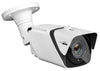 GROTHE IP-Bullet-Kamera – 5 MP, KI-gestützte Überwachung
