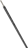 Lapp Datenkabel 500 m – 4 Adern, robustes PVC-Material