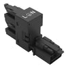 WAGO Netz-H-Verteiler – 250 V, 16 A