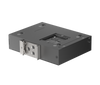 D-Link Gateway – 4G LTE, 2 SIM-Karten für stabile Verbindung