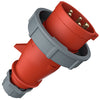 Mennekes Industriestecker – 32A, robust und wetterfest