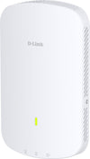 D-Link WLAN Access Point – Wi-Fi 6, Dual Band
