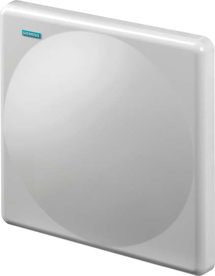 Siemens WLAN-Antenne – Stabiles Signal für Ihr Netzwerk