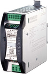 Murrelektronik Schaltnetzteil – 100-240V Eingang, 24-28V Ausgang