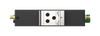 D-Link Router – 4G LTE, WLAN für DIN-Schiene