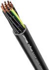 Lapp ÖLFLEX Classic Kabel – 500 m, PVC-Isolation