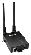 D-Link Mobilfunkmodem – 4G LTE, bis zu 150 Mbps