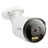 Grothe IP-Bullet-Kamera – 5 MP für klare Überwachung