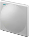 Siemens WLAN-Antenne – Starke Verbindung für Ihr Netzwerk