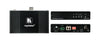 Kramer HDMI Sender – 4K Video über 3 km