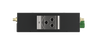 D-Link 5G-Mobilfunkmodem – Schnelles Internet für Ihr Büro