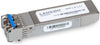 Lancom SFP-Modul – 1 Gbps, 10 km Reichweite
