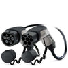 Phoenix Contact eMobility Ladekabel – 4 m Länge, robustes Design