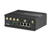 D-Link Gateway – 5G & Wi-Fi für schnelles Netz