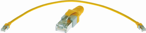 Harting Netzwerkkabel Cat5e – 3m, schnelle Datenübertragung